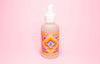 Vegan Toner