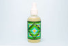 Vegan Toner