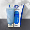 Vital Hydra Sleeping Mask - Asian Beauty Essentials