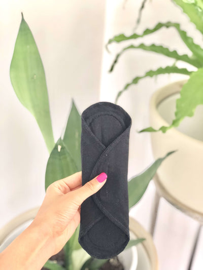 Washable Period Pads