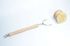 Wooden Dish Brush