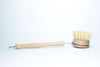Wooden Dish Brush
