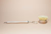 Wooden Dish Brush