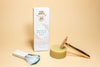 Zero-Waste Shaving Kit For Women