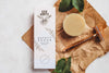 Zero-Waste Shaving Kit For Women