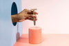 Zero-Waste Shaving Kit For Women