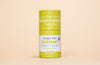 Zero Waste - Biodegradable Deodorant Stick