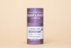 Zero Waste - Biodegradable Deodorant Stick