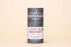 Zero Waste - Biodegradable Deodorant Stick