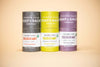 Zero Waste - Biodegradable Deodorant Stick