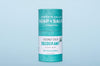 Zero Waste - Biodegradable Deodorant Stick