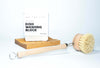 Zero Waste Cleaning Kit