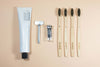 Zero Waste Dental Kit