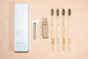 Zero Waste Dental Kit