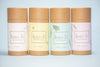 Zero Waste Deodorant | Baking-Soda Free