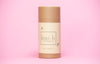 Zero Waste Deodorant | Baking-Soda Free