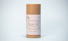 Zero Waste Deodorant | Baking-Soda Free