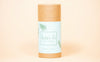Zero Waste Deodorant | Baking-Soda Free