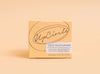 Zero Waste Face Moisturizer with Argan Powder