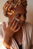 Zero Waste Face Moisturizer with Argan Powder