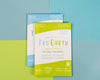 Zero Waste Laundry Detergent