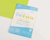 Zero Waste Laundry Detergent