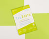 Zero Waste Laundry Detergent