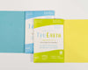 Zero Waste Laundry Detergent