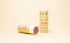 Zero Waste Lip Balm
