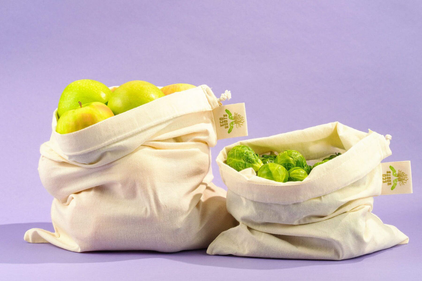 Zero Waste Market Kit