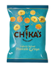 Lightly Salted Plantain Crisps 35g X 12 pieces