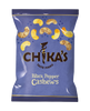 Anacardos Pimienta Negra 41g X 12 piezas