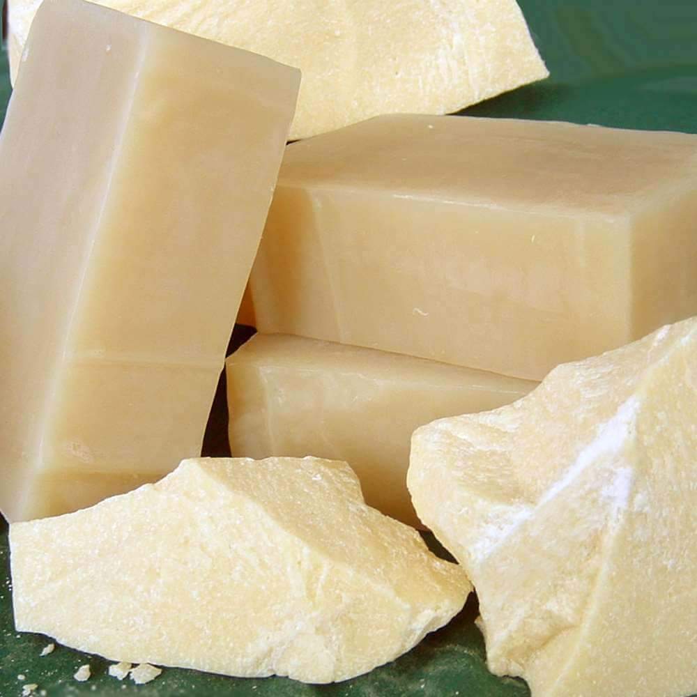 2 in 1 Shampoo & Conditioner Bar