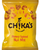 Honey Spiced Nut Mix 41g X 12 pieces