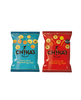 Taster Box