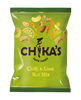 Mezcla de Chile y Nueces Lima 41g X 12 piezas