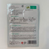 Aloe Pure Smile Essence Mask