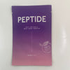 The Clean Vegan Peptide Mask - Asian Beauty Essentials