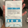 0.2 Therapy Air Mask (Tea Tree)