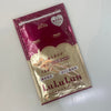One Night Rescue Deep Face Mask - Asian Beauty Essentials