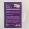 The Clean Vegan Peptide Mask - Asian Beauty Essentials