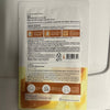0.2 Therapy Air Mask (Manuka Honey)