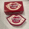 SOS Essence Lip Patch - Asian Beauty Essentials