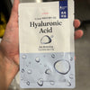 0.2 Therapy Air Mask (Hyaluronic Acid)