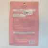 Strawberry Milk Bomb Mask - Asian Beauty Essentials