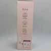 Fig Boosting Essence Limited Edition Set with 3 pieces inside - Asian Beauty Essentials
