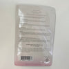 Rose Quartz Crystal Deep Hydration Mask - Asian Beauty Essentials