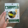 Green Tea Pure Smile Essence Mask - Asian Beauty Essentials