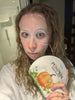 Pumpkin Rejuvenate Mask