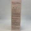 Fig Boosting Essence Limited Edition Set with 3 pieces inside - Asian Beauty Essentials